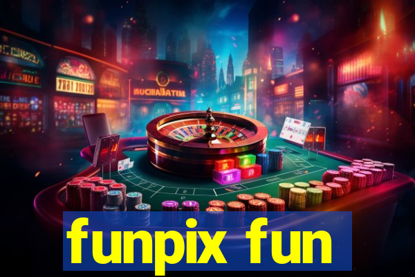 funpix fun